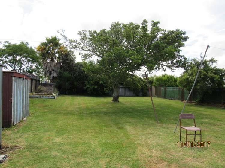 21 Bailey Street Huntly_11