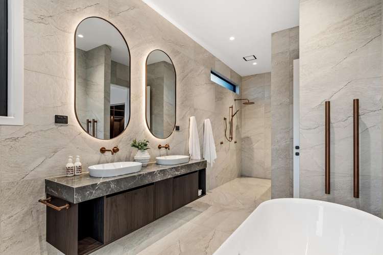 25 Penney Rise Matakana_23