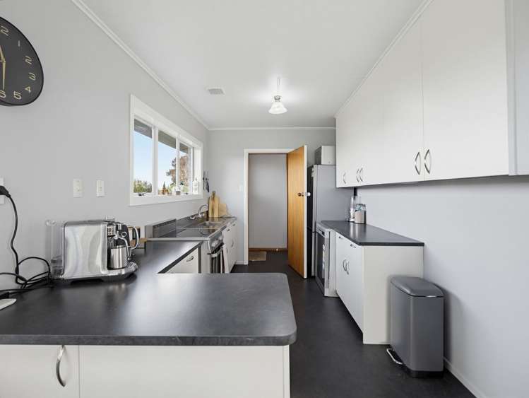 48 Charles Street Weston_12