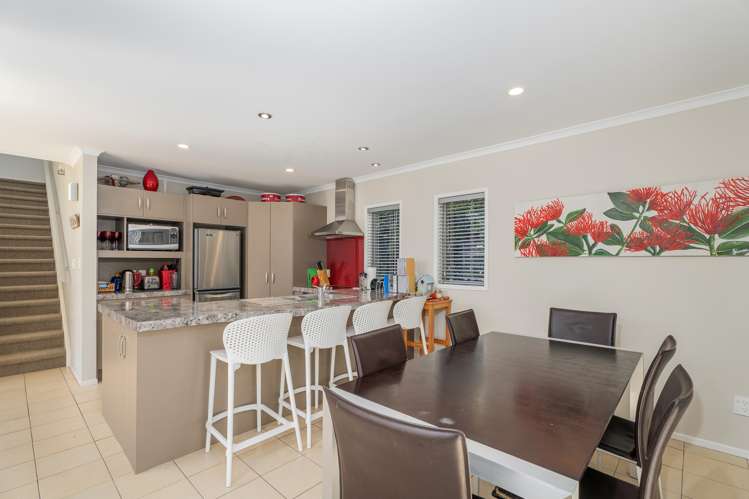 17 Morcom Drive Cooks Beach_7