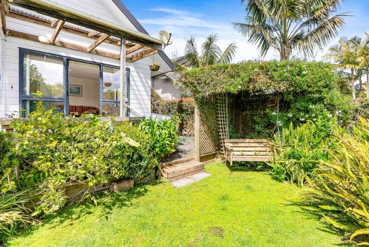 27 Bayside Drive Browns Bay_7