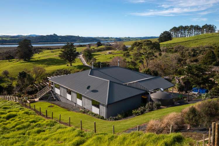 16 Bennett Street Port Albert_29