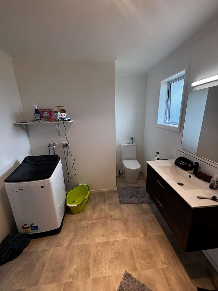 27 Robinson St Cambridge_12
