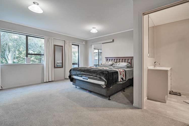 18 Aropaoanui Road Tangoio_10