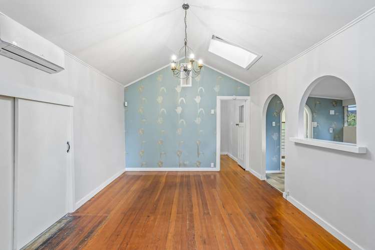 43 Kauri Loop Road Oratia_8