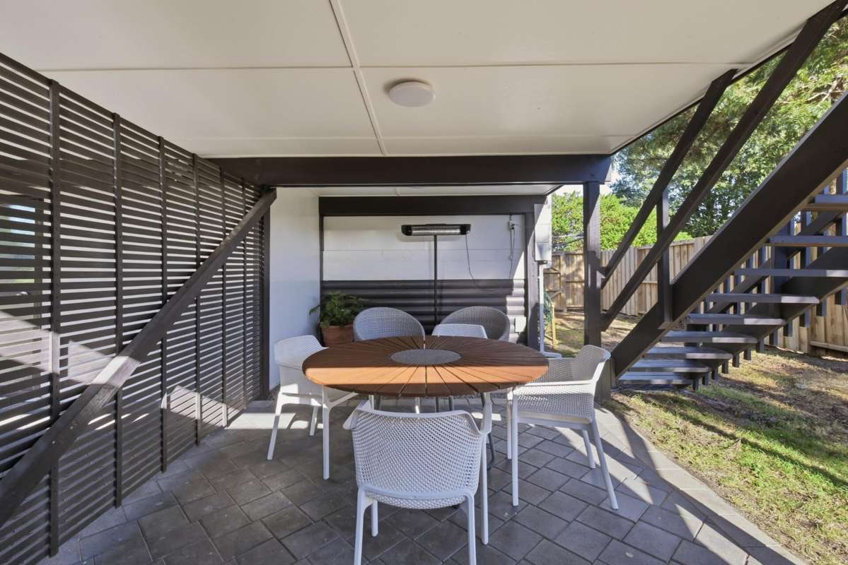 179A Dickson Road_1