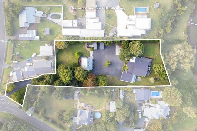 1 Newton Road Riverhead_41