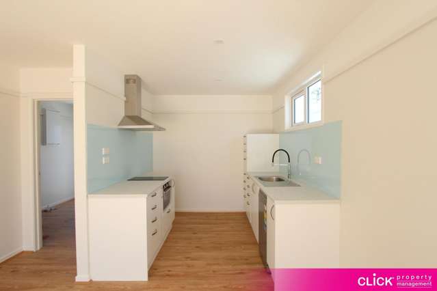 34 Richardson Street 10307_1