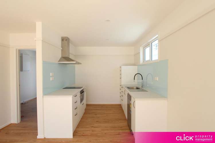 34 Richardson Street 10307_1