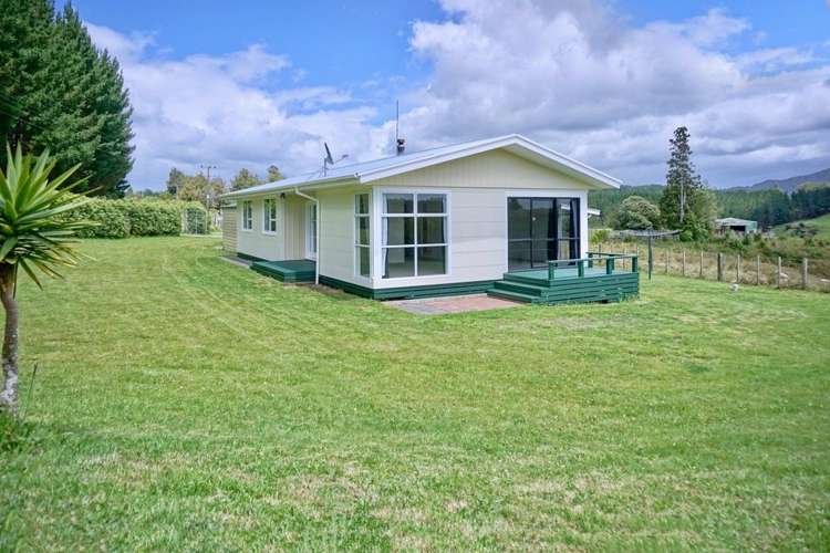 1796 Te Matai Road Te Ranga_15