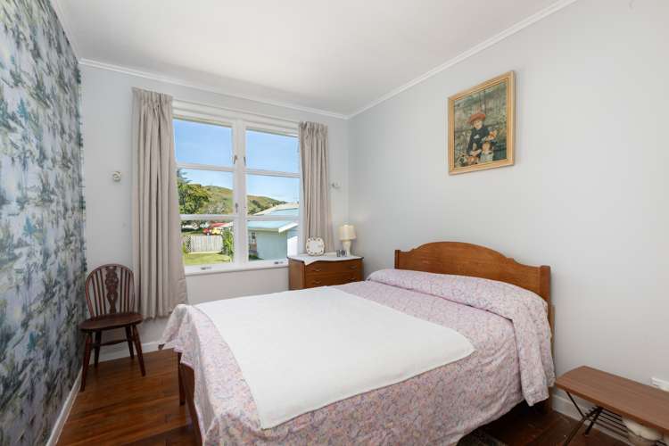 13 Claremont Avenue Paeroa_6