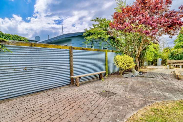 231 Flaxmere Avenue Flaxmere_18