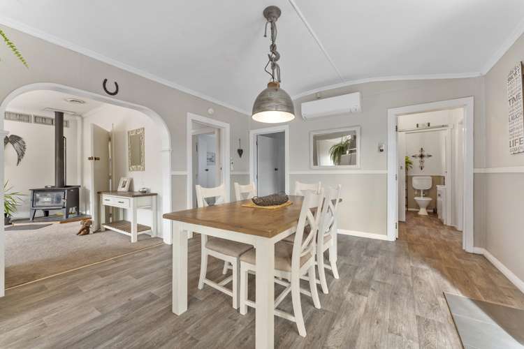 7 Duke Street Pahiatua_3