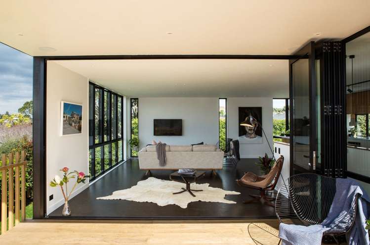 43 Whitehaven Road Glendowie_9