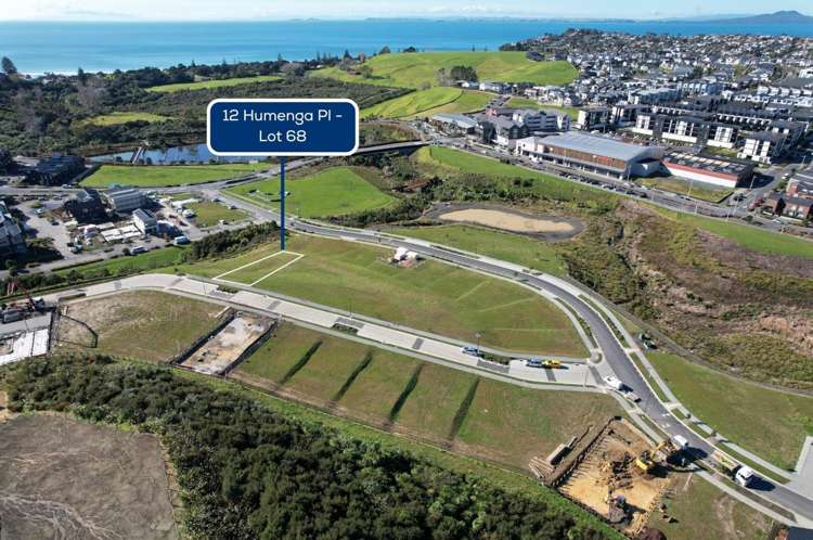 4 & 12 Humenga Place_2