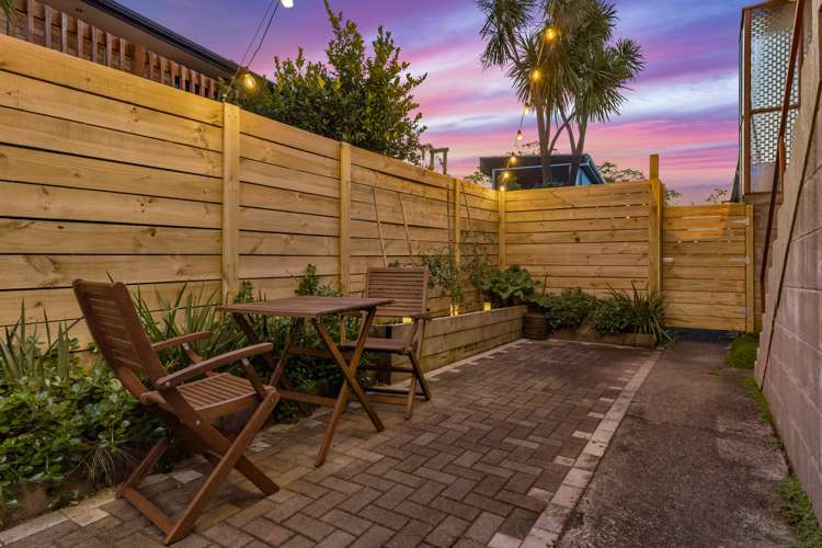 5/3 Koromiko Street New Lynn_10