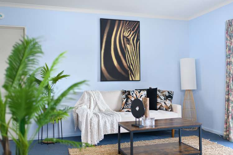 18a Poto Street Te Atatu South_24