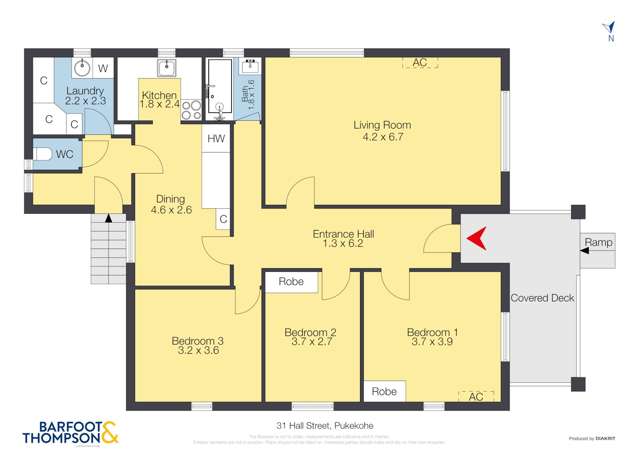 31 Hall Street Pukekohe_1