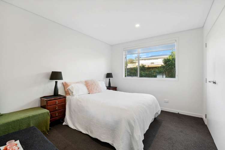 1037 Whangaparaoa Road Tindalls Beach_16