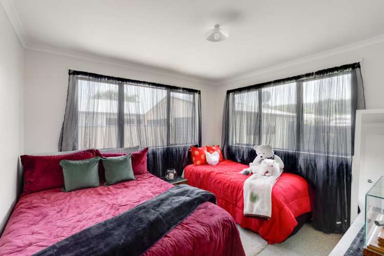 338B Main Road Tairua_15