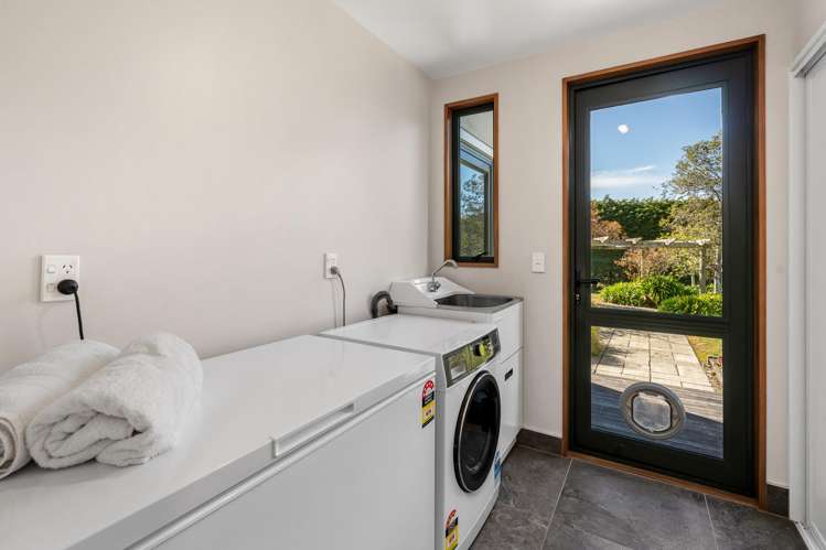 367 Cones Road Loburn_32