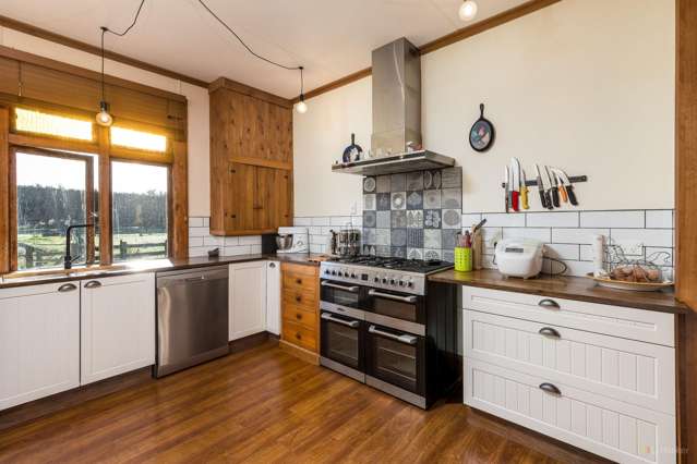 19 Mt John Road Waimate_2