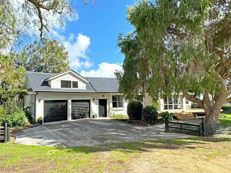 419 Jordan Road Kaukapakapa_25