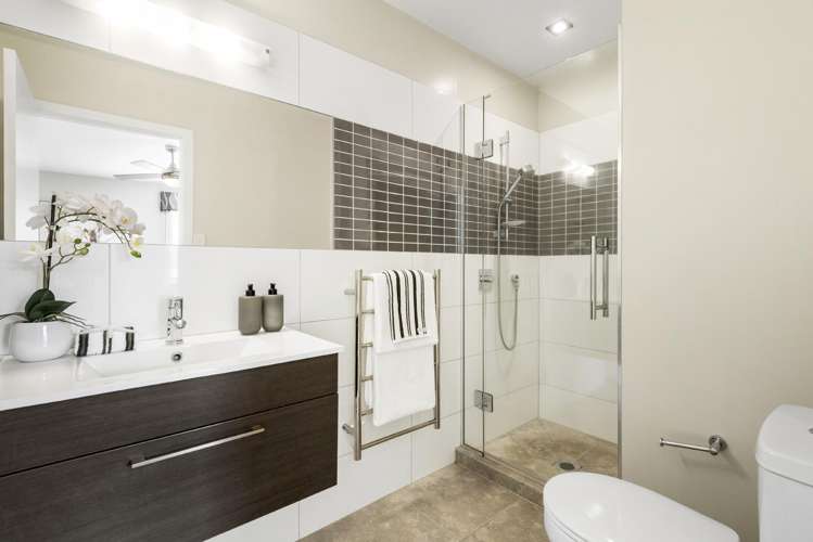 67 Point Ridge Avenue Albany_15