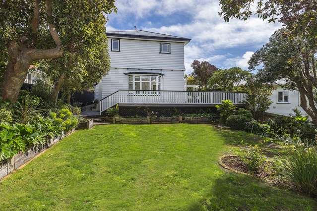 59 Falkirk Avenue Seatoun_1