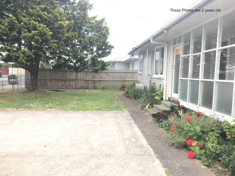 28 Rice Crescent Papakura_1
