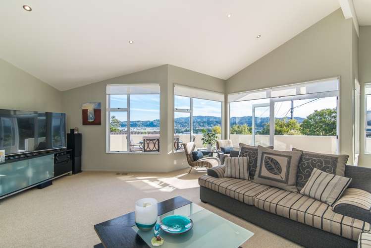 129a Seatoun Heights Road Miramar_5