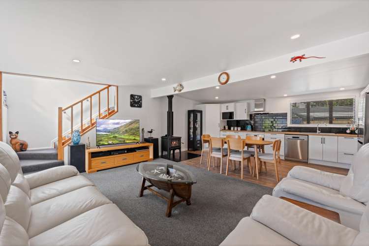 29 Belvue Bay Road Havelock_8