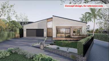 Anehana Place_1