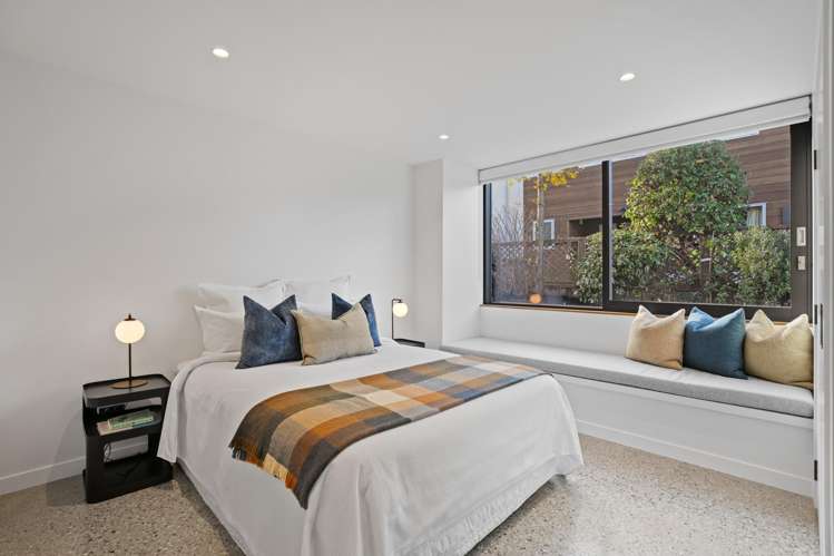 22 Brisbane Street Queenstown_11