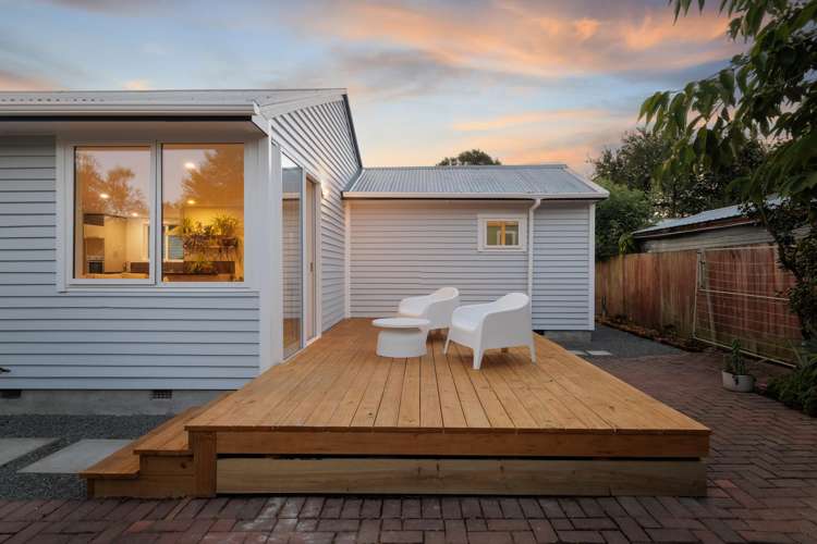 1/13 Ashmole Street Woolston_6