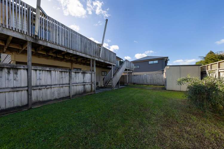 63a Ocean Beach Road Tairua_24