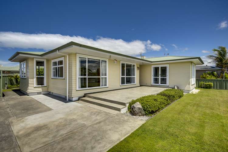 270 Kennedy Road Onekawa_16