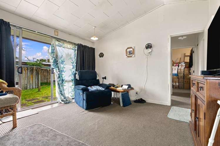 13 Seath Avenue Taumarunui_16