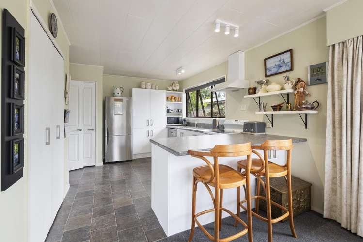 18 Campbell Street Feilding_3