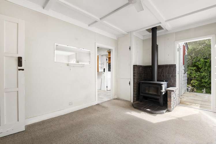 38 Northboro Road Hauraki_20