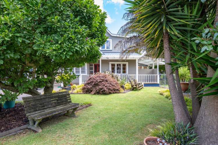 61 Te Aroha Street Hamilton East_53