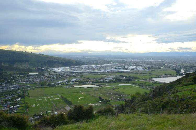 4 Plains View Mount Pleasant_1