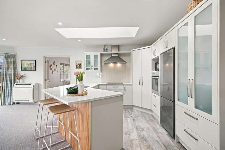 48 O'Neill Avenue Northwood_7