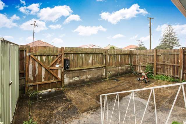 1/45 Denbigh Avenue Mount Roskill_4