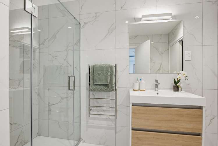 34 Kent Terrace Mount Victoria_12