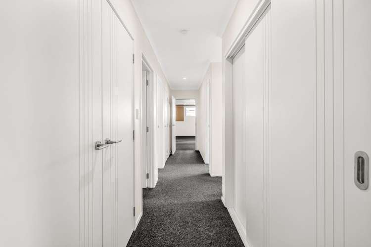 27C Kahu Drive Mangawhai_11