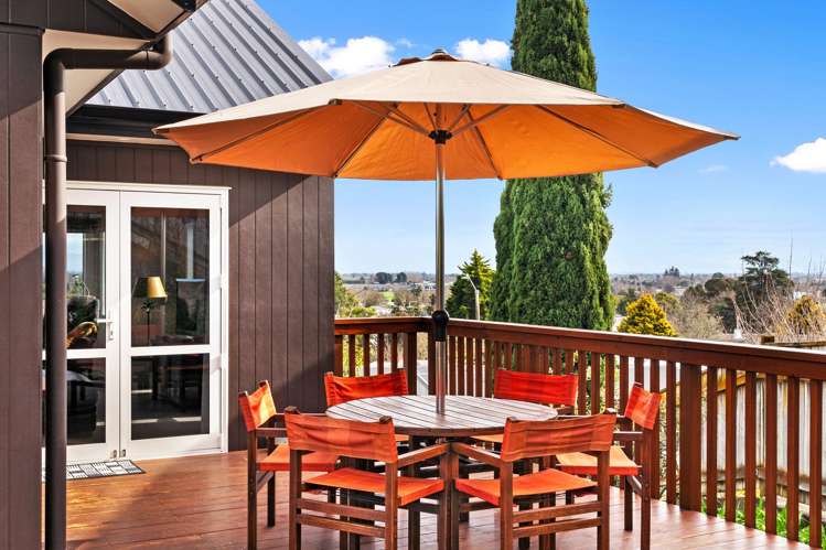 17 Iona Road Havelock North_16