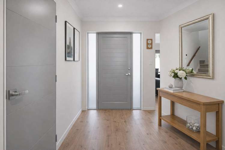 68A Waerenga Road Te Kauwhata_3