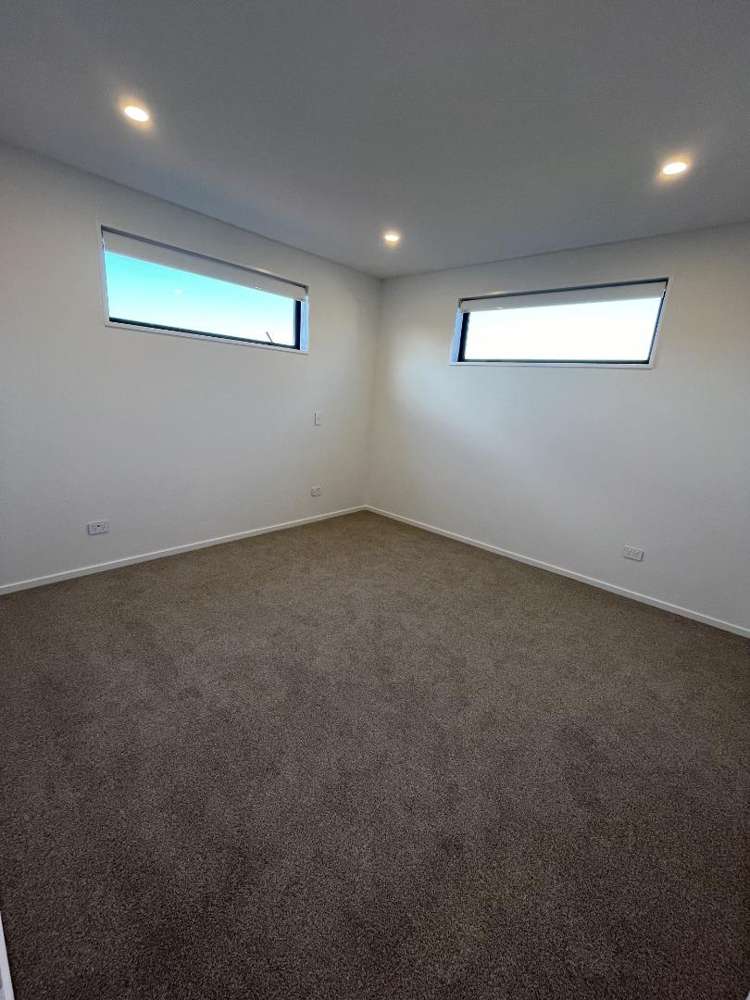 4/654 Gloucester Street 1477_15