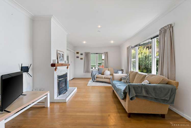 25 Kay Drive Blockhouse Bay_7